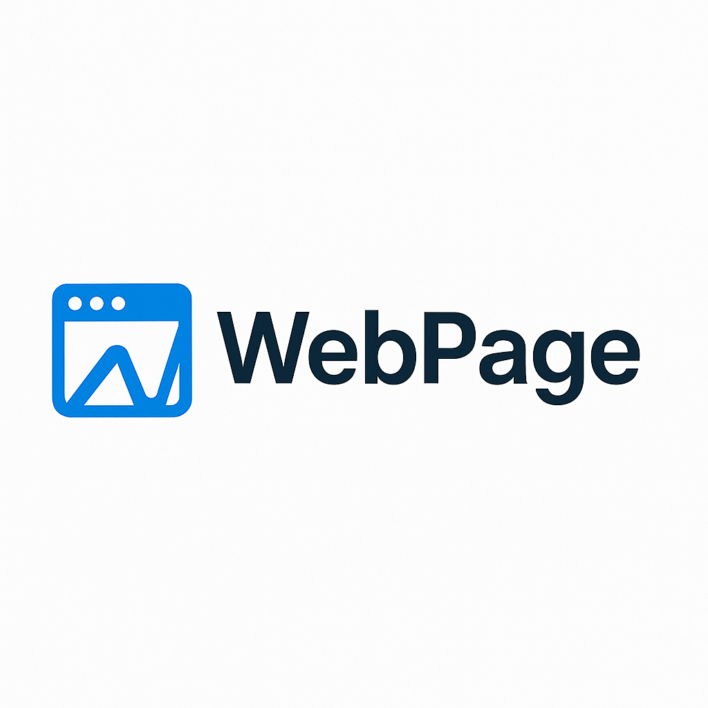 TworcaWebPage – tanie strony internetowe